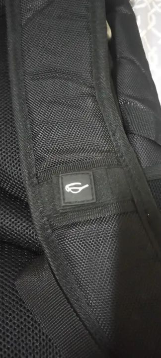 Bolsa nova nunca usada marca Adventeam - Foto 4