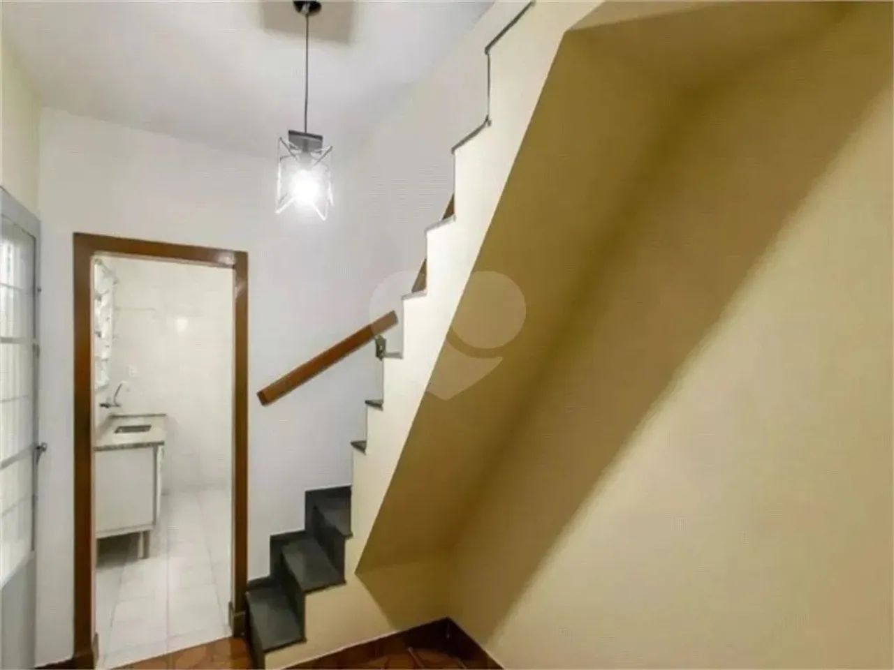 Casa com 4 quartos à venda em Jardim Coimbra - SP - Foto 14