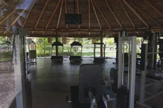 BARRA na Av. Lúcio Costa JARDIM MARAPENDI terreno com 600m2  Rio de Janeiro - RJ - Foto 3