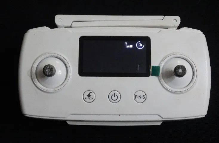 Drone Hubsan Zino Mini SE - Leia o Anúncio! - Foto 3