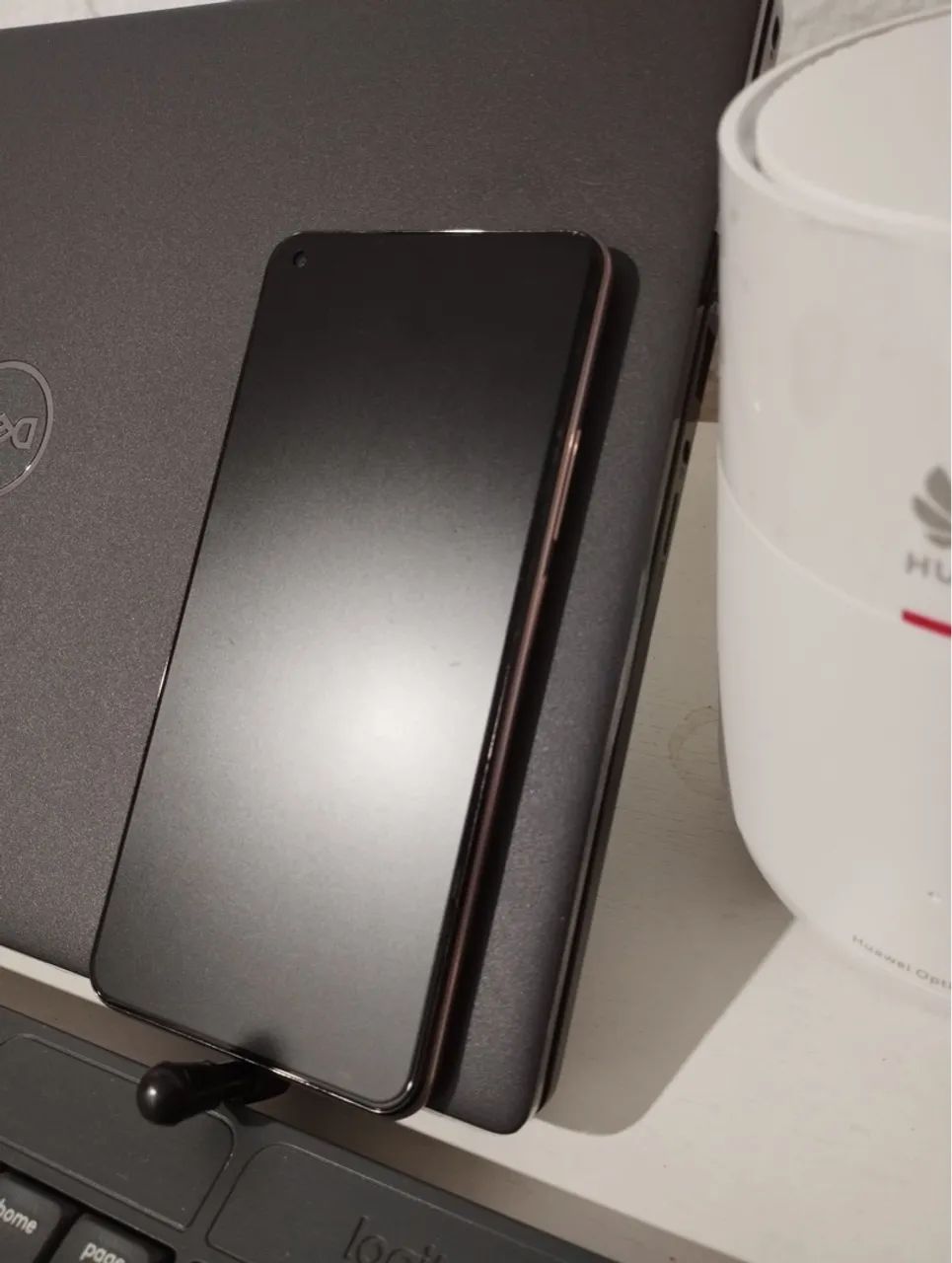 Xiaomi M11 lite - 128GB - Foto 2