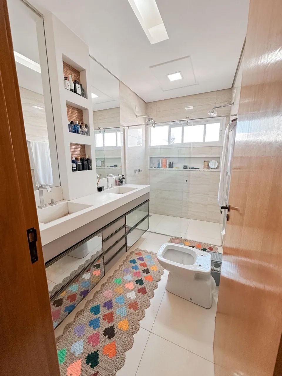 Casa condomínio fechado zona sul  - Foto 3