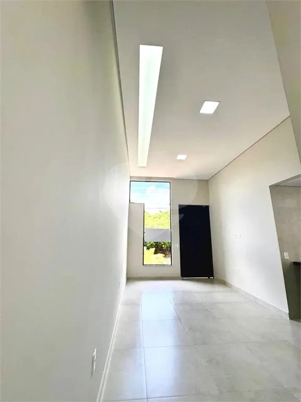 Condomínio com 3 quartos à venda em Jardim Novo Horizonte - SP