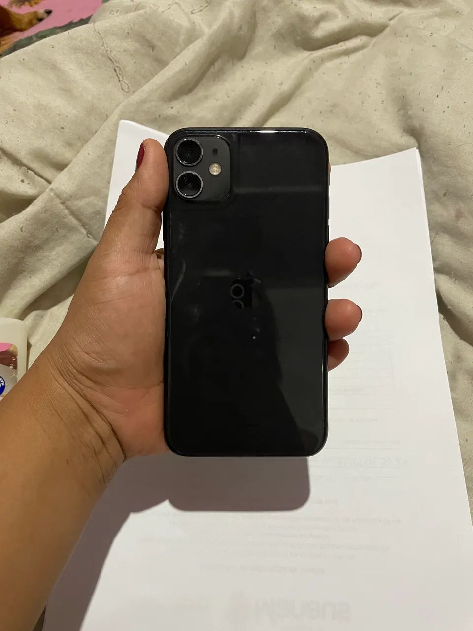 iPhone 1164295049101827123