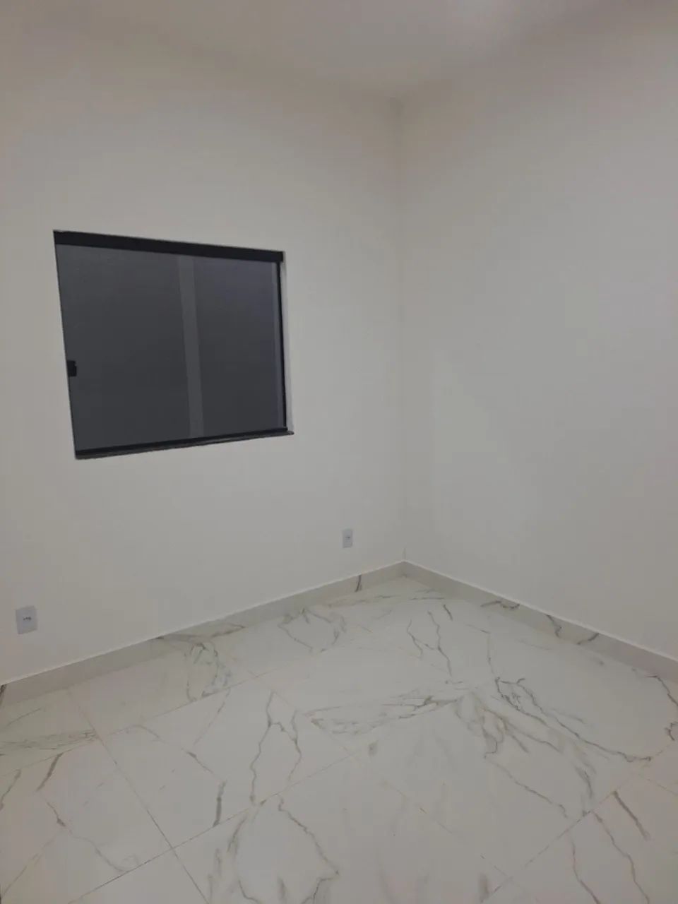 Foto - Sete Lagoas - Interlagos II