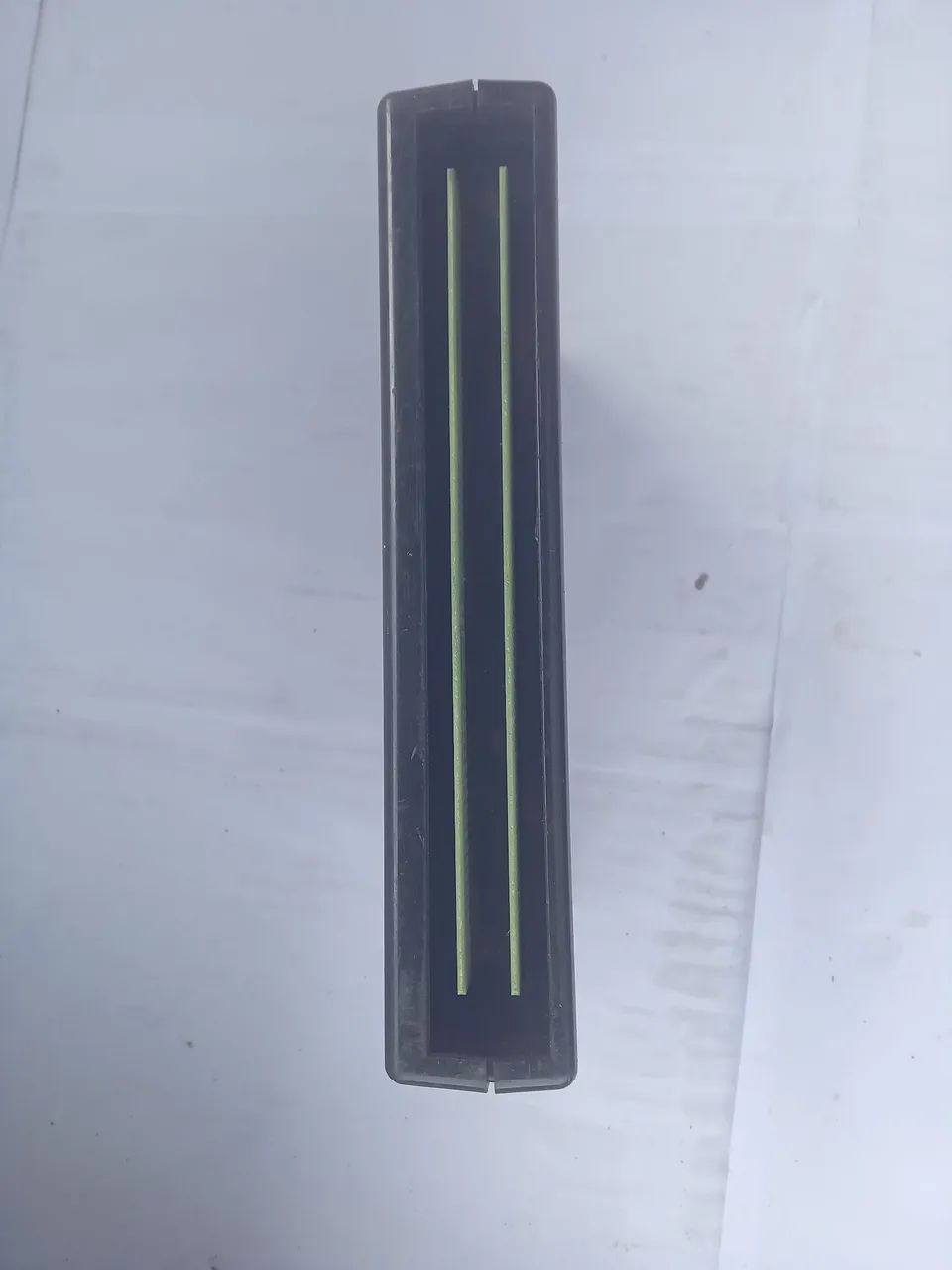 The king of fighter 95 neo geo mvs - Foto 2