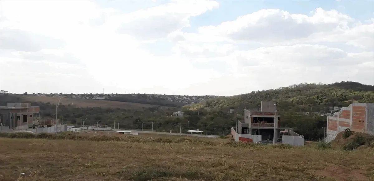 Lote Comercial Jardins Porto de 313m² codigo: 14799 - Foto 3