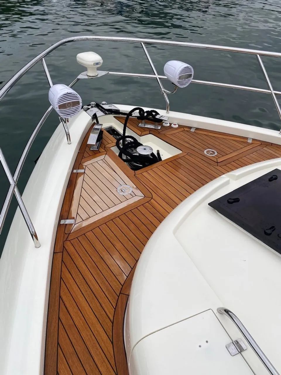 Schaefer 800 ano 2012 - Foto 4