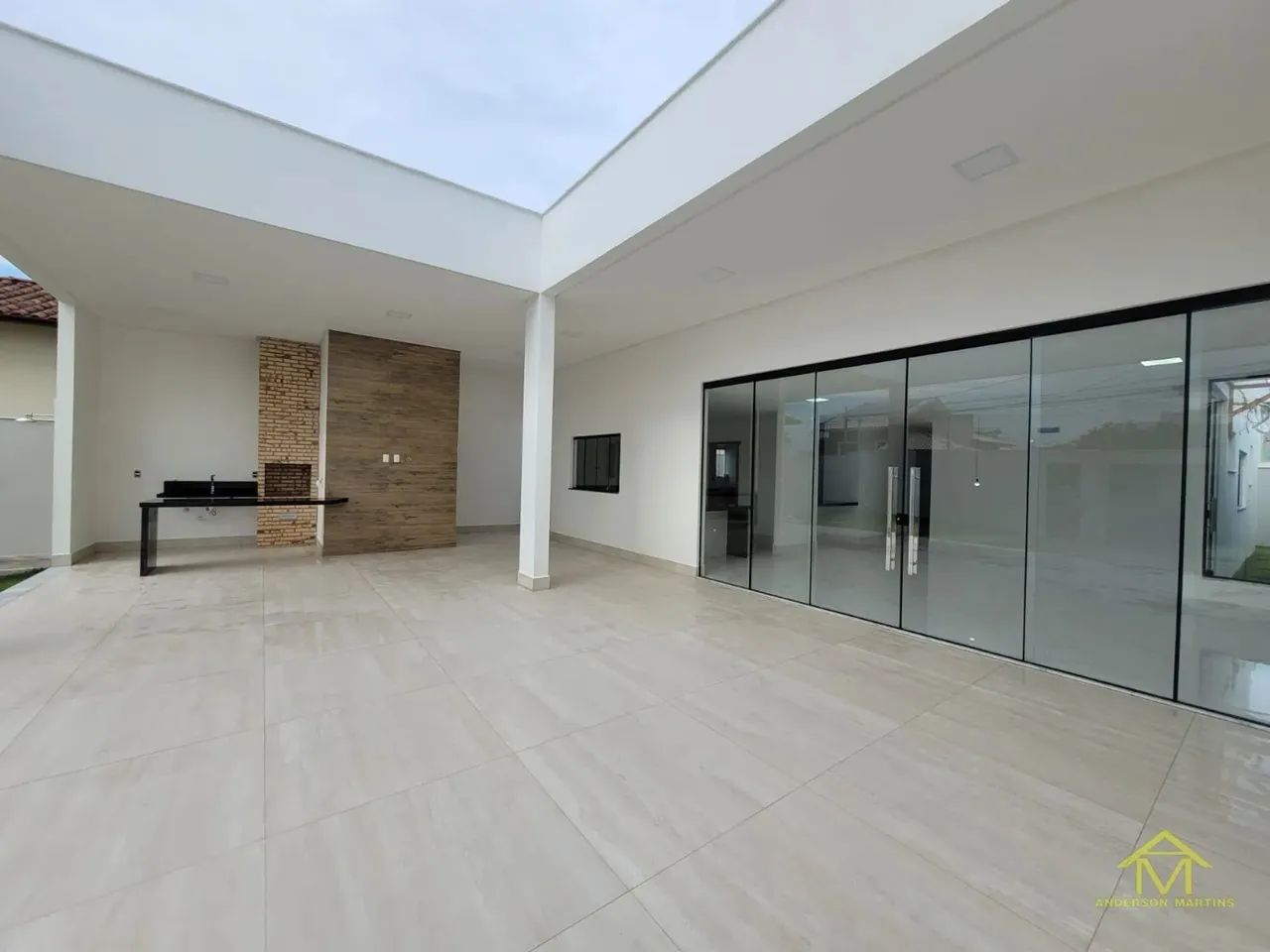 Casa em Interlagos - Vila Velha, ES - Foto 5