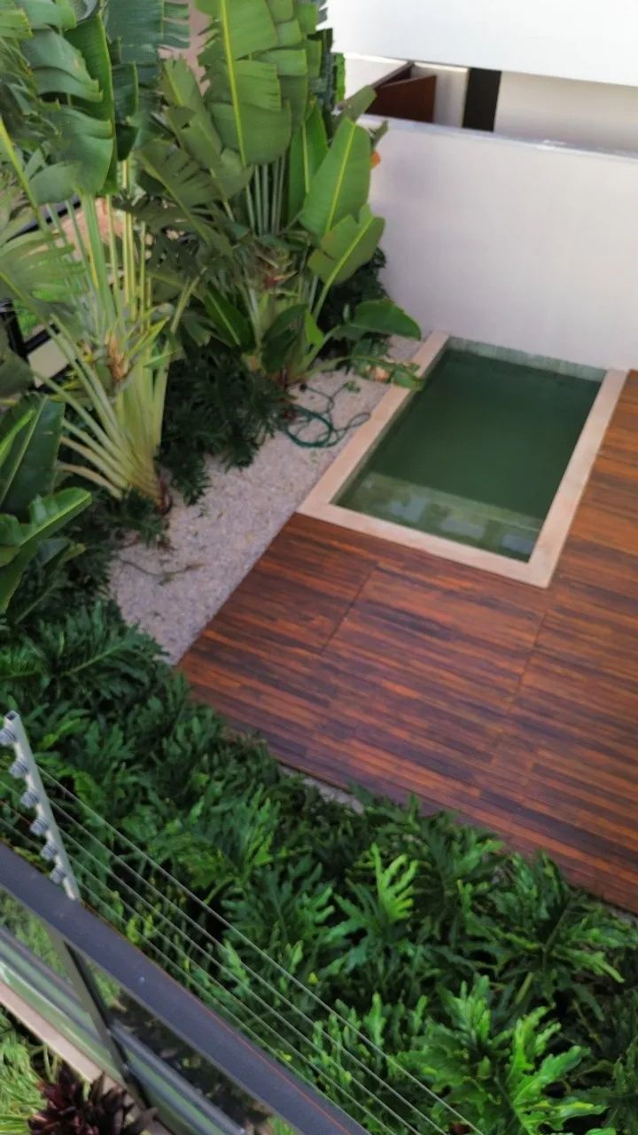 Casa Alto Padrão na Zona Norte - Foto 2