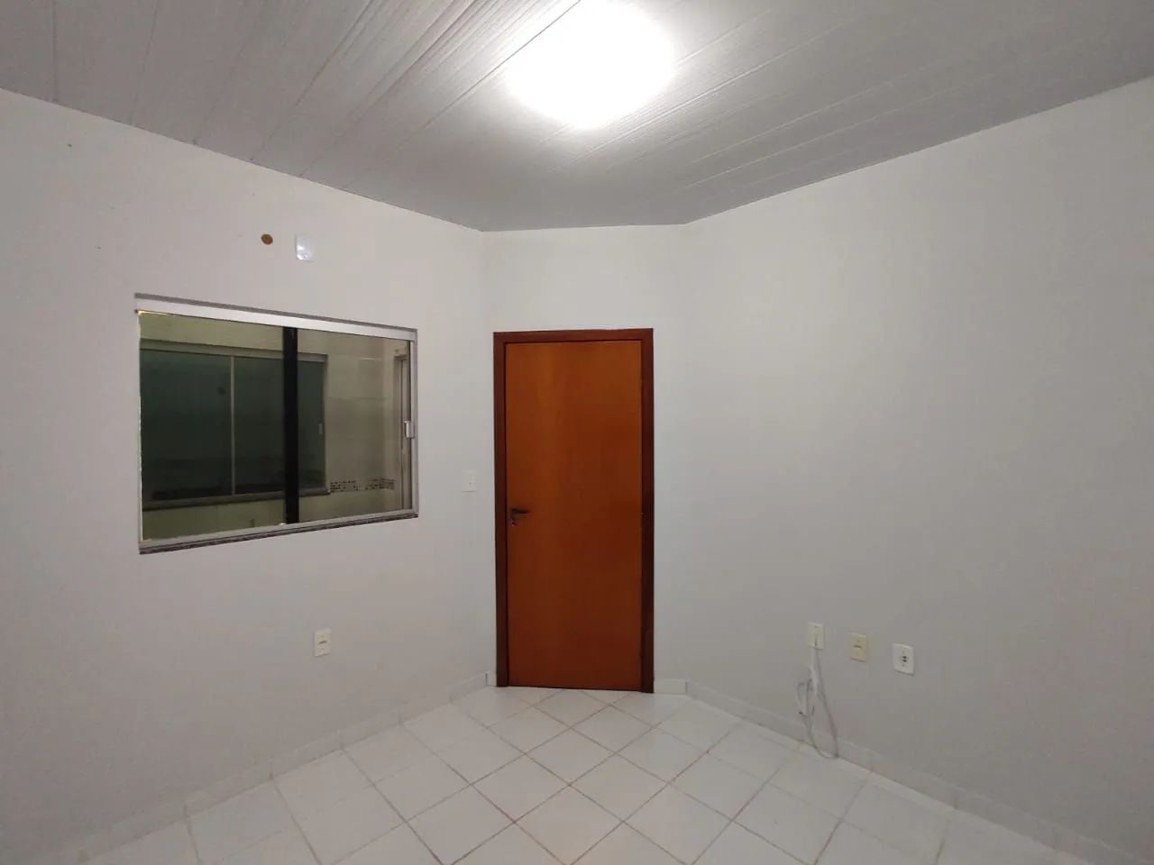 ALUGA APARTAMENTO COM 02 DORMITÓRIOS NA ARSE 62 - 606 SUL - Foto 11