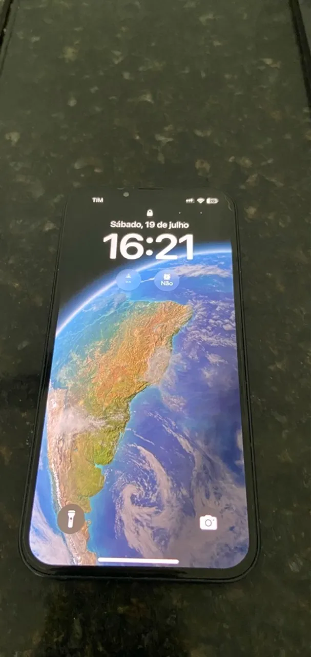 IPHONE 13 256GB
