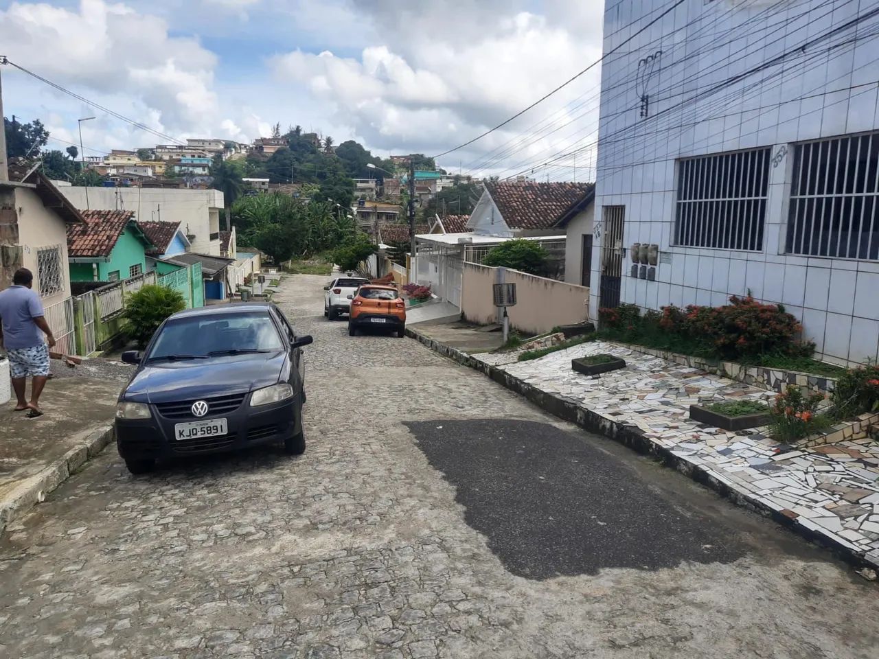 Casa em Moreno  - Foto 2