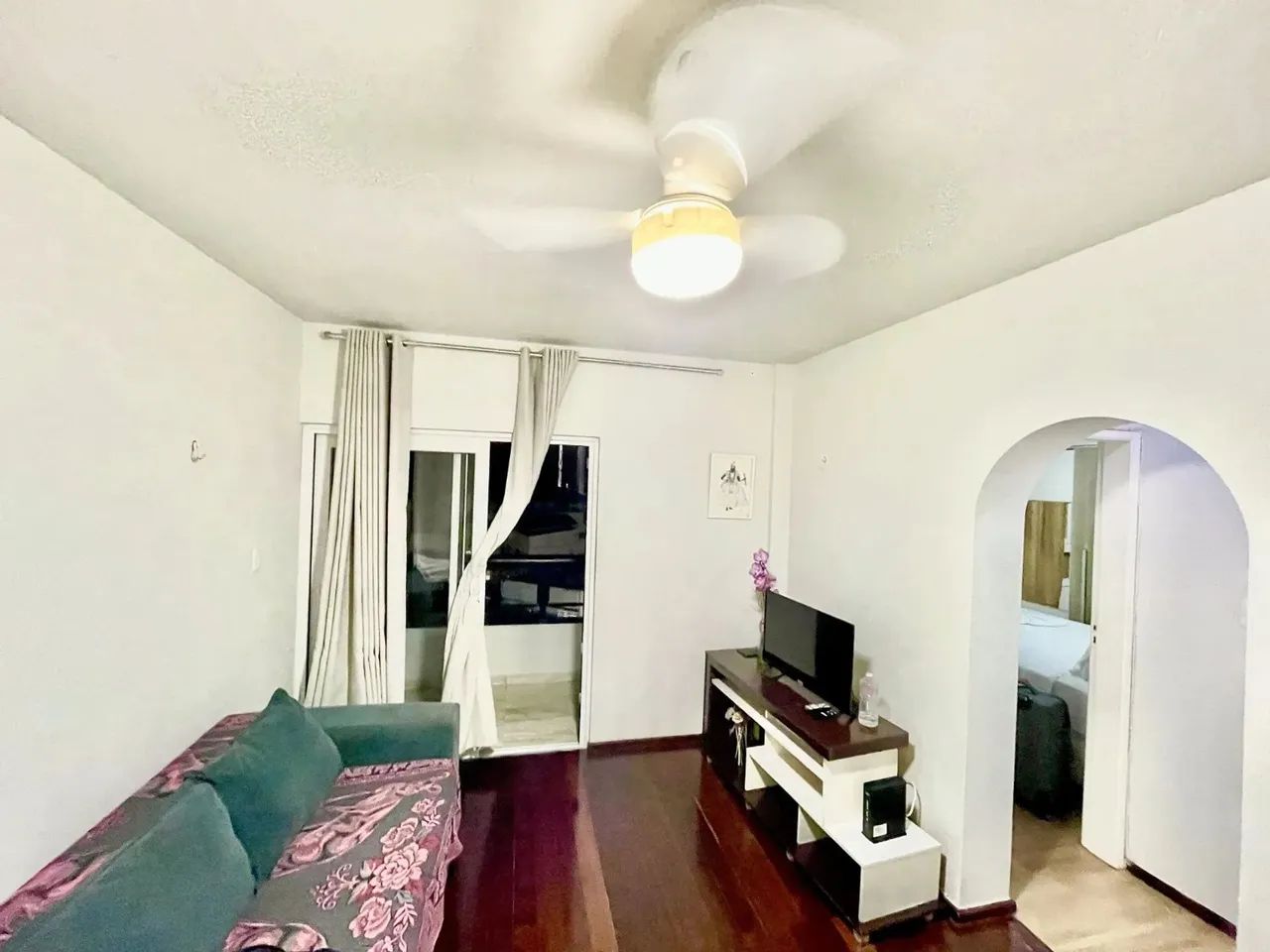 Apartamento, Barra - Foto 5