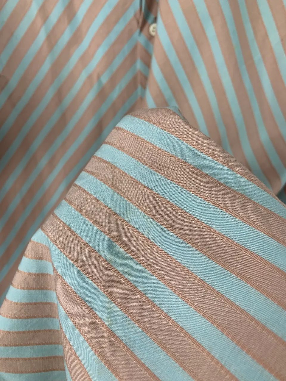 Camisa listrada  - Foto 5