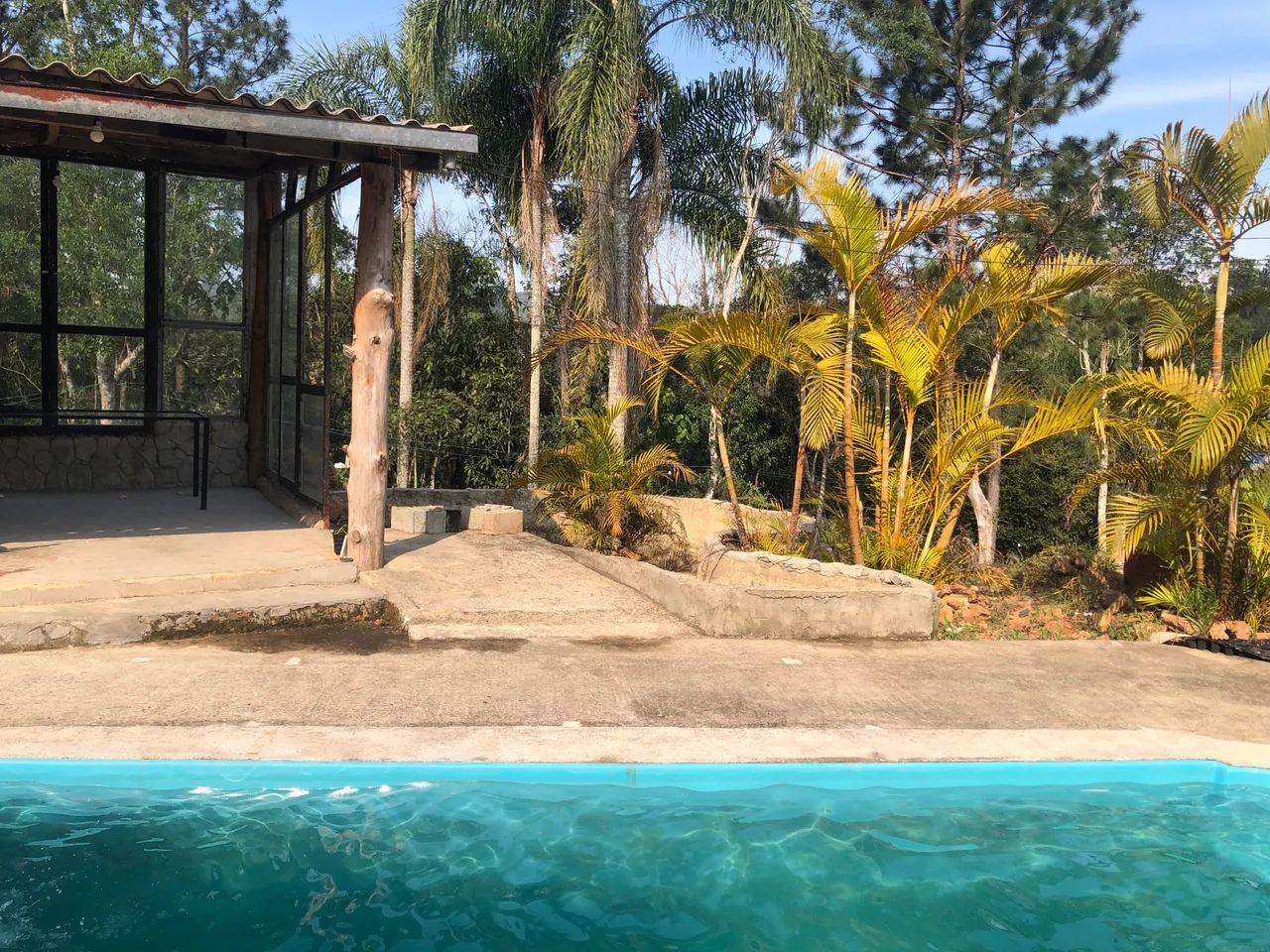 Foto - Itapecerica da Serra - Centro