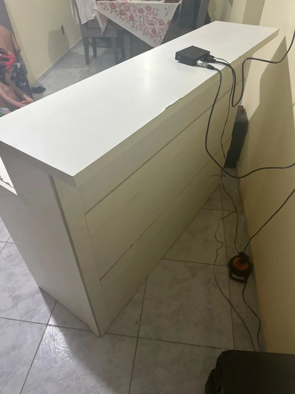 Balcão para comércio  - Foto 4