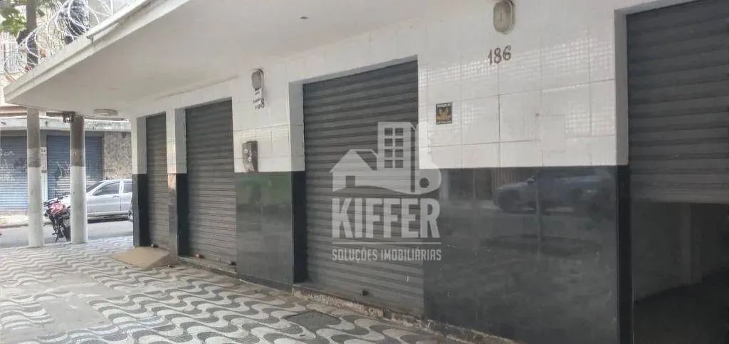 Loja -Aluguel- Icaraí , 57 m² - Niterói/RJ - Foto 4