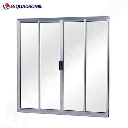 Porta, janela,  - Foto 2