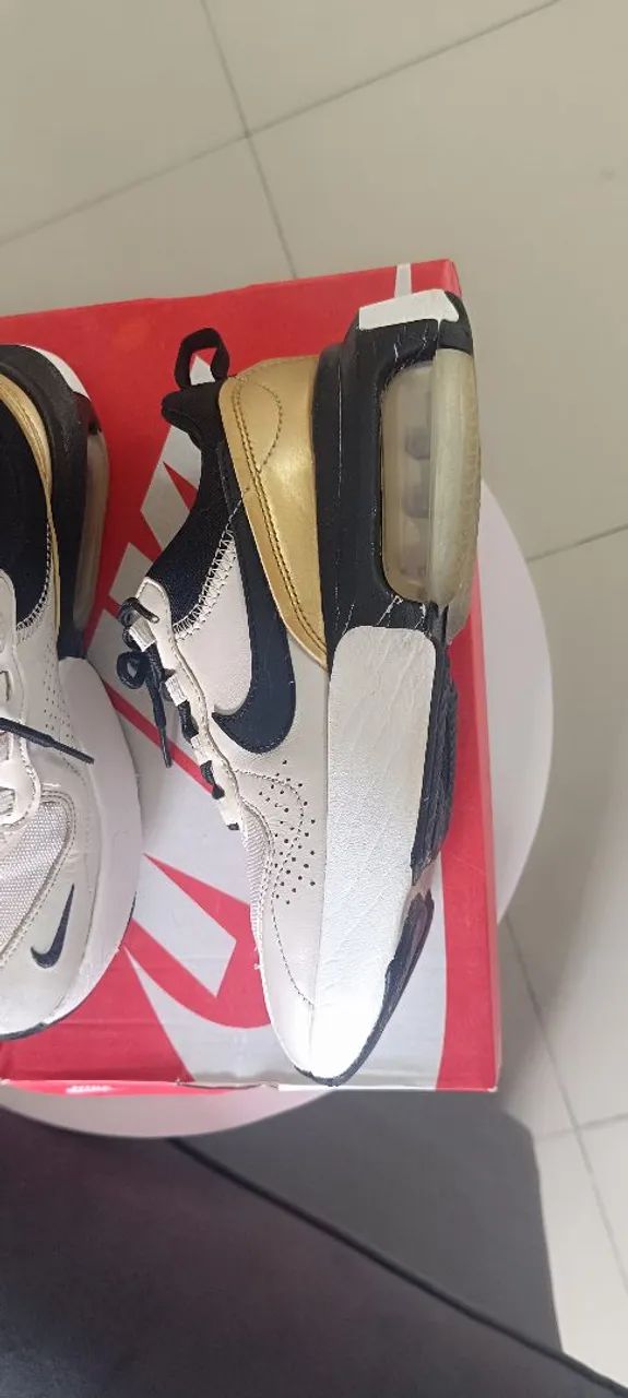 Nike Air Max Verona N36 - Foto 3