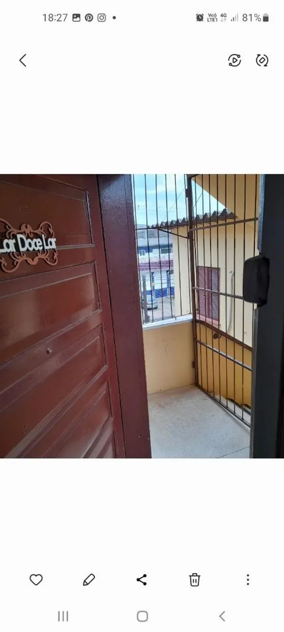 Foto - Porto Alegre - Rubem Berta