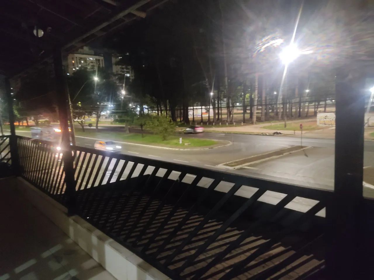ALUGA-SE CASA EM CEILÂNDIA NORTE! - Foto 2