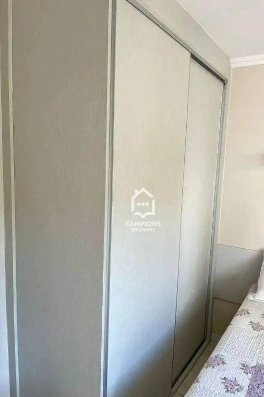 Apartamento à venda, 54 m² por R$ 400.000,00 - Perus - São Paulo/SP - Foto 7