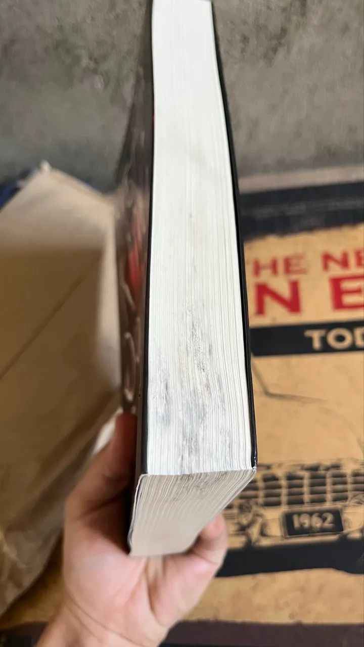 Livro Doutor sono Stephen King  - Foto 3