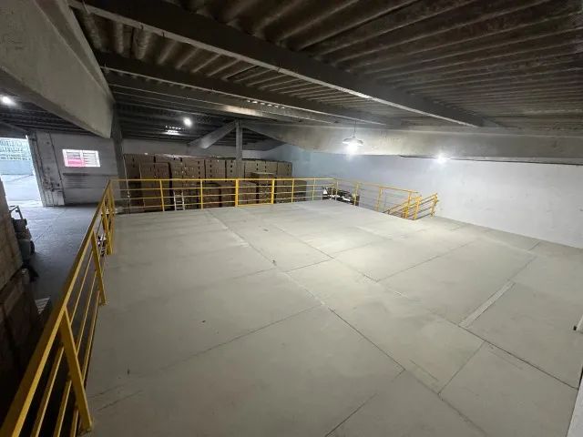 Mezanino - Foto 2