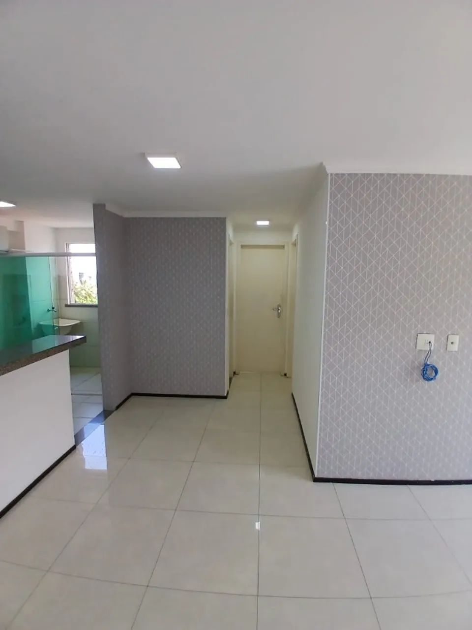 Foto - Fortaleza - Cristo Redentor