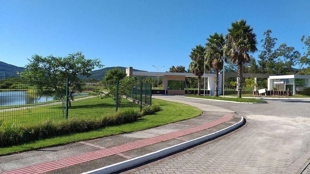 Terreno para Venda em Florianópolis, Ratones - Foto 3