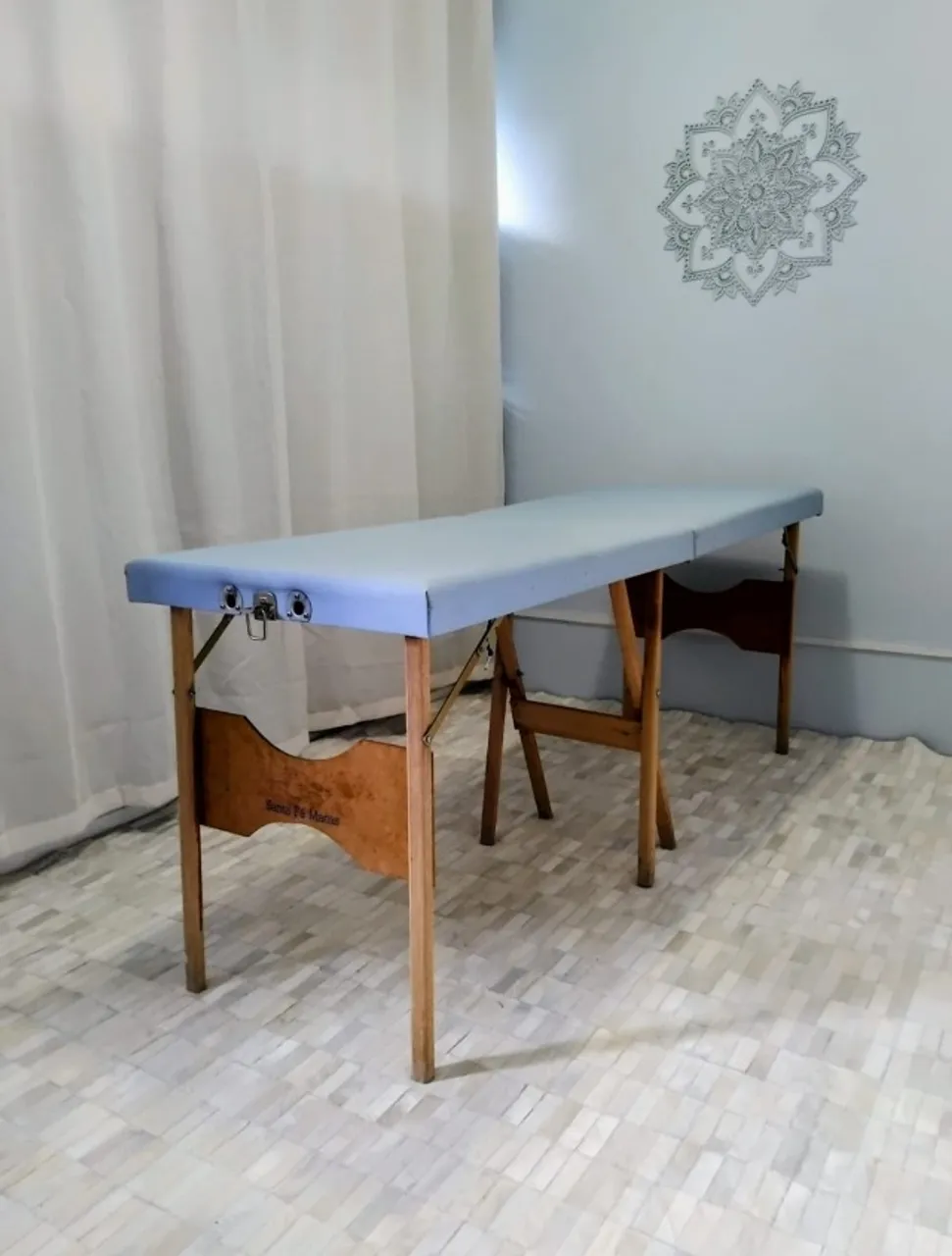 Aluguel de sala no centro de Florianopolis