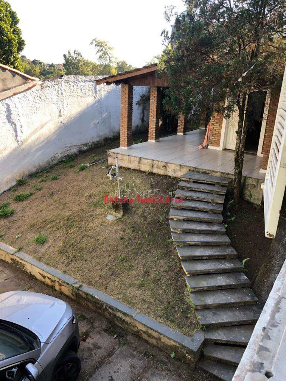Casa com 04 dormitórios na Vila Áurea em Poá - Cód.: 11508 - Foto 4