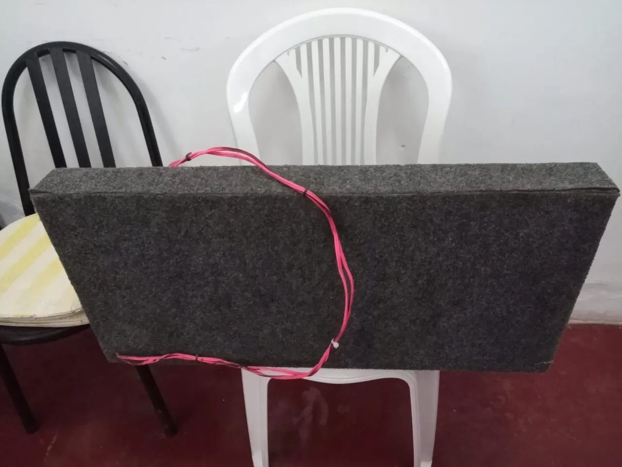 Pra vender logo  - Foto 2