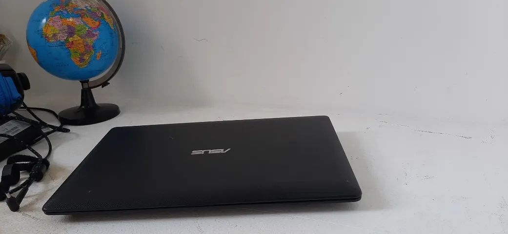 Netbook Asus - Foto 2