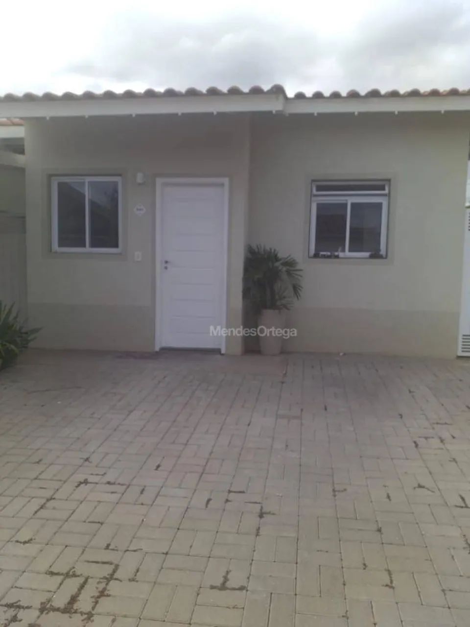 Casa com 2 dormitórios à venda, 70 m² por R$ 380.000,00 - Jardim Tropical - Sorocaba/SP