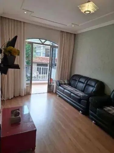 Casa a venda Encosta do sol a venda - Foto 4