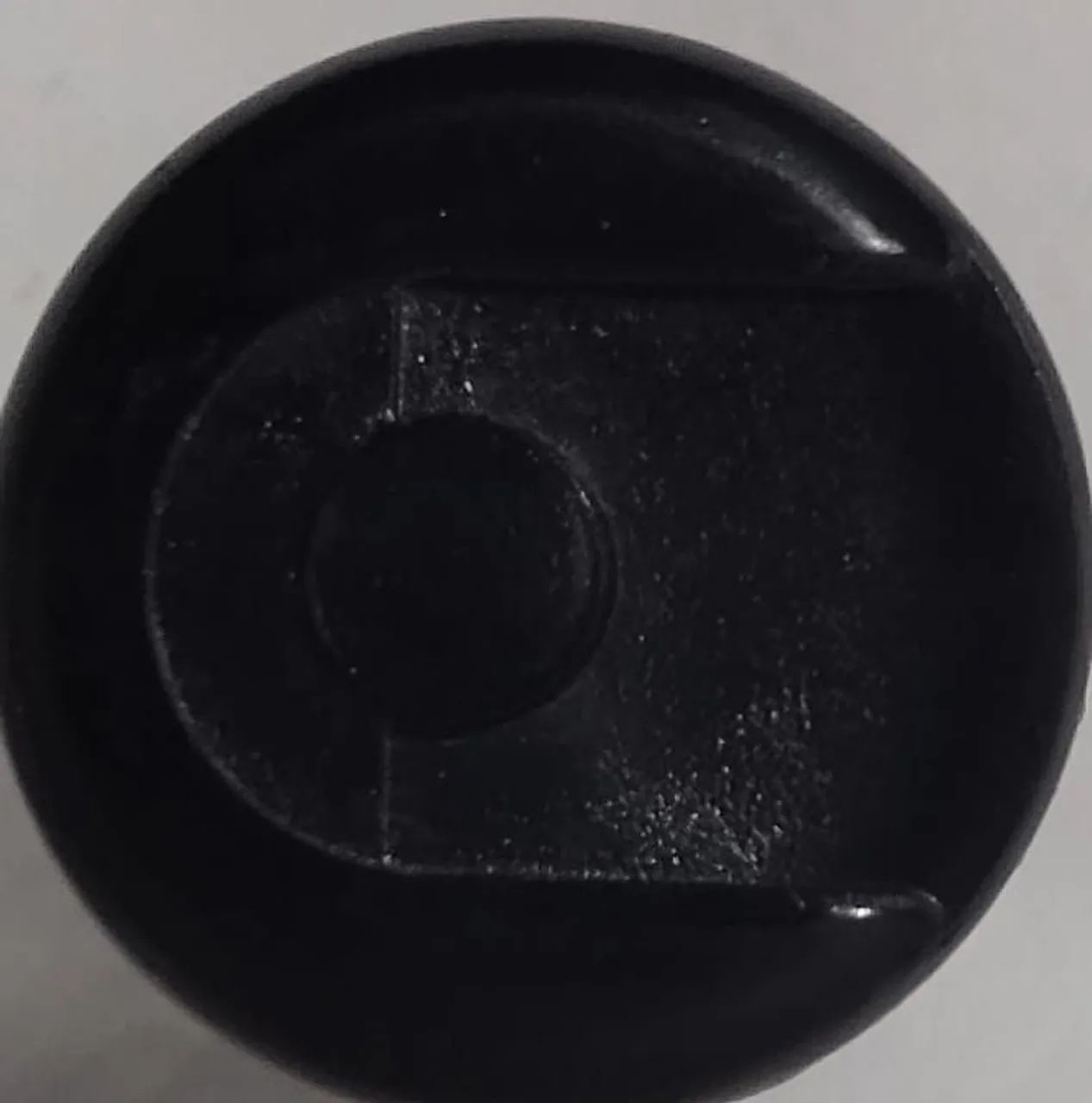 Capacitor De Partida Eletrolítico  88 - 108 Uf 220v Ac<br>88 - 108 Uf 220 Vca Dugold <br>