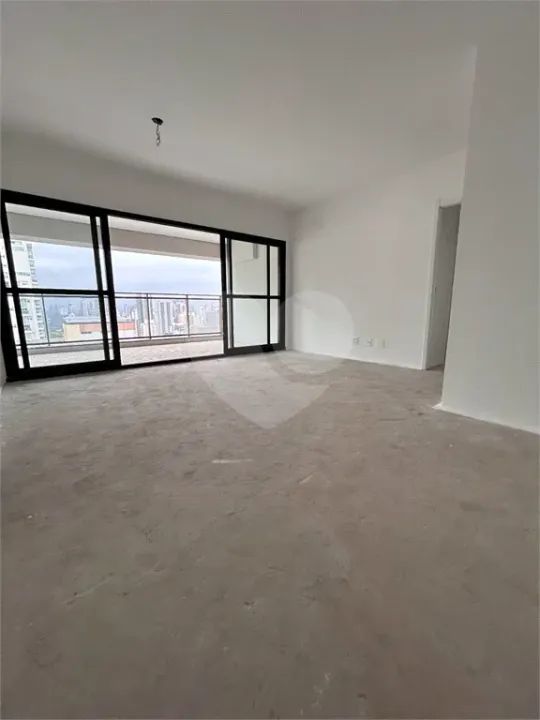 Apartamento com 2 quartos à venda em Campo Belo - SP - Foto 8