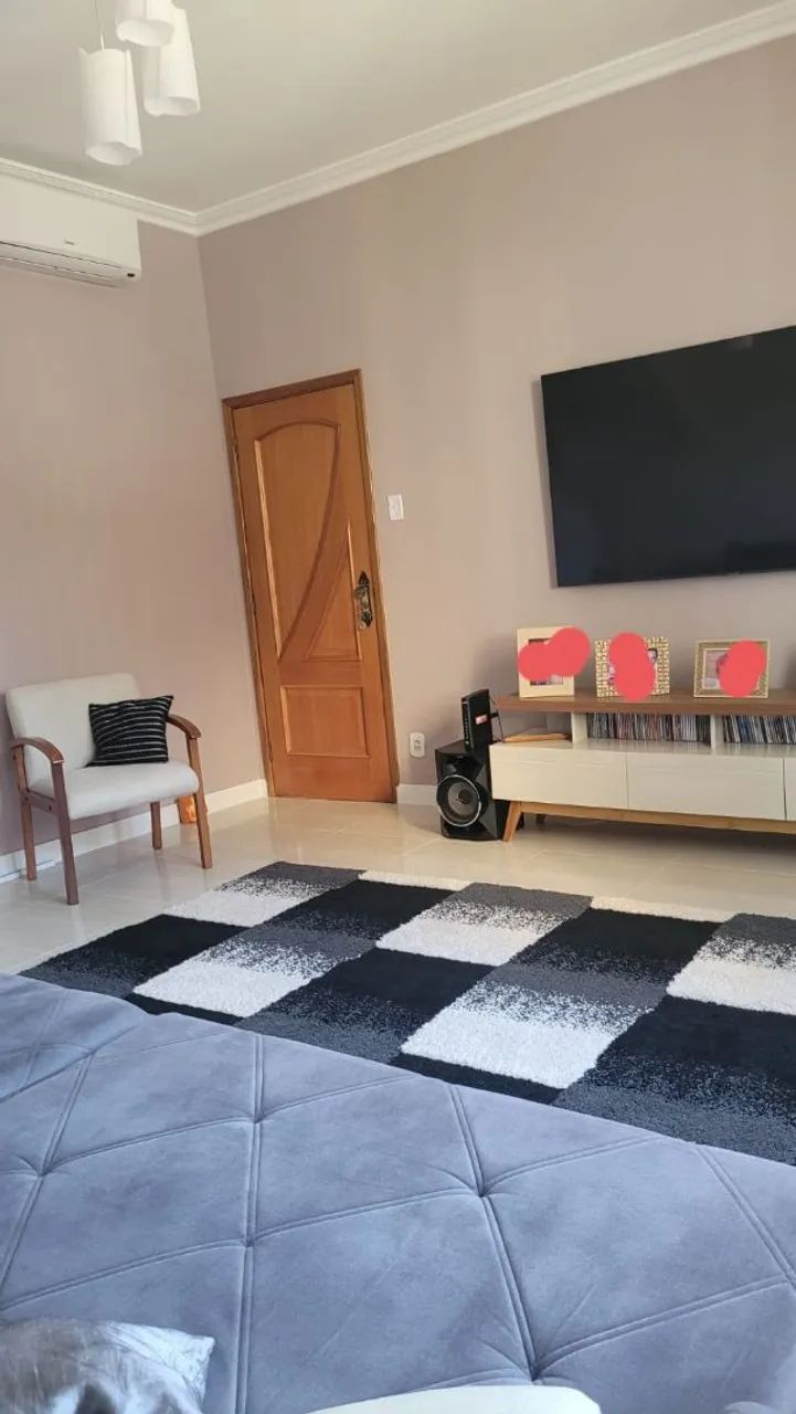 Smart TV  70 polegadas 64522272119170120