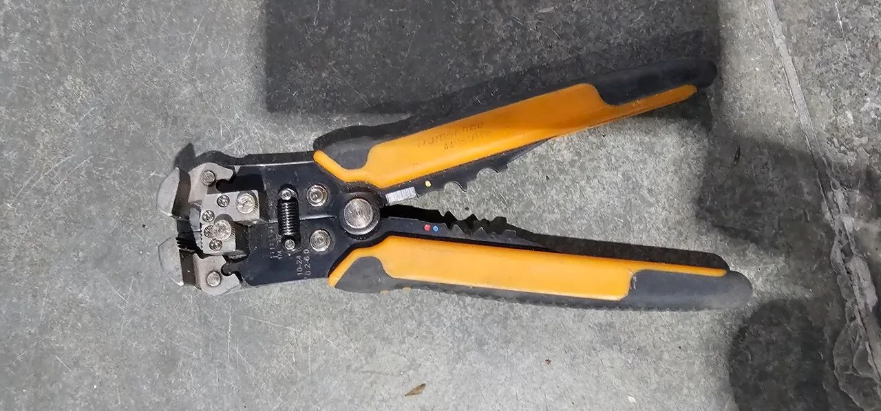 Jogo Alicates Stanley e Ferramentas64717829667969123