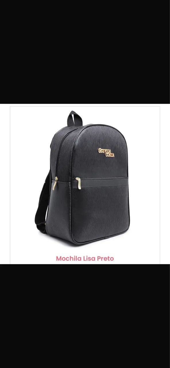 Bolsas e mochilas  - Foto 2