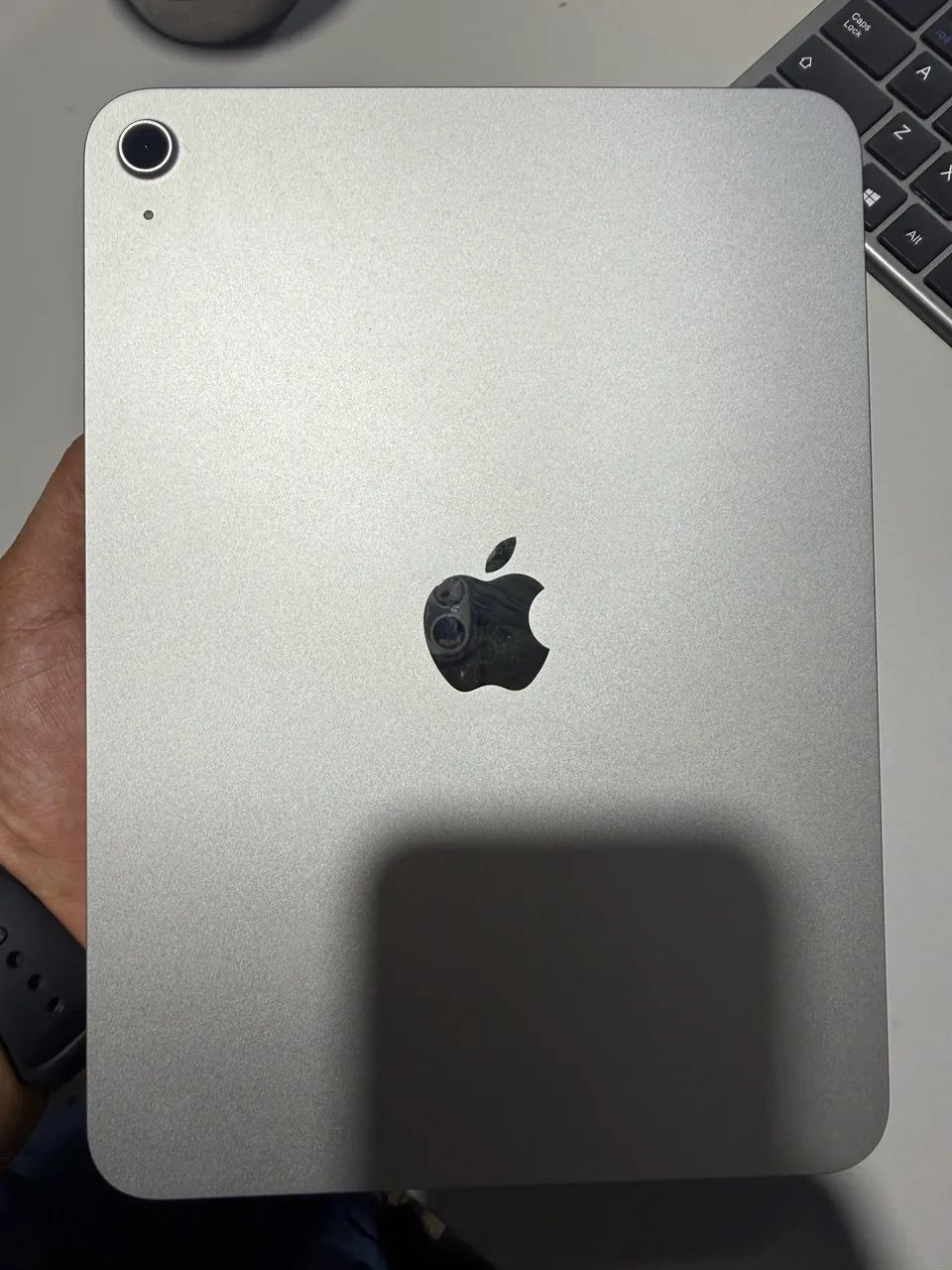Ipad 11 - Foto 2