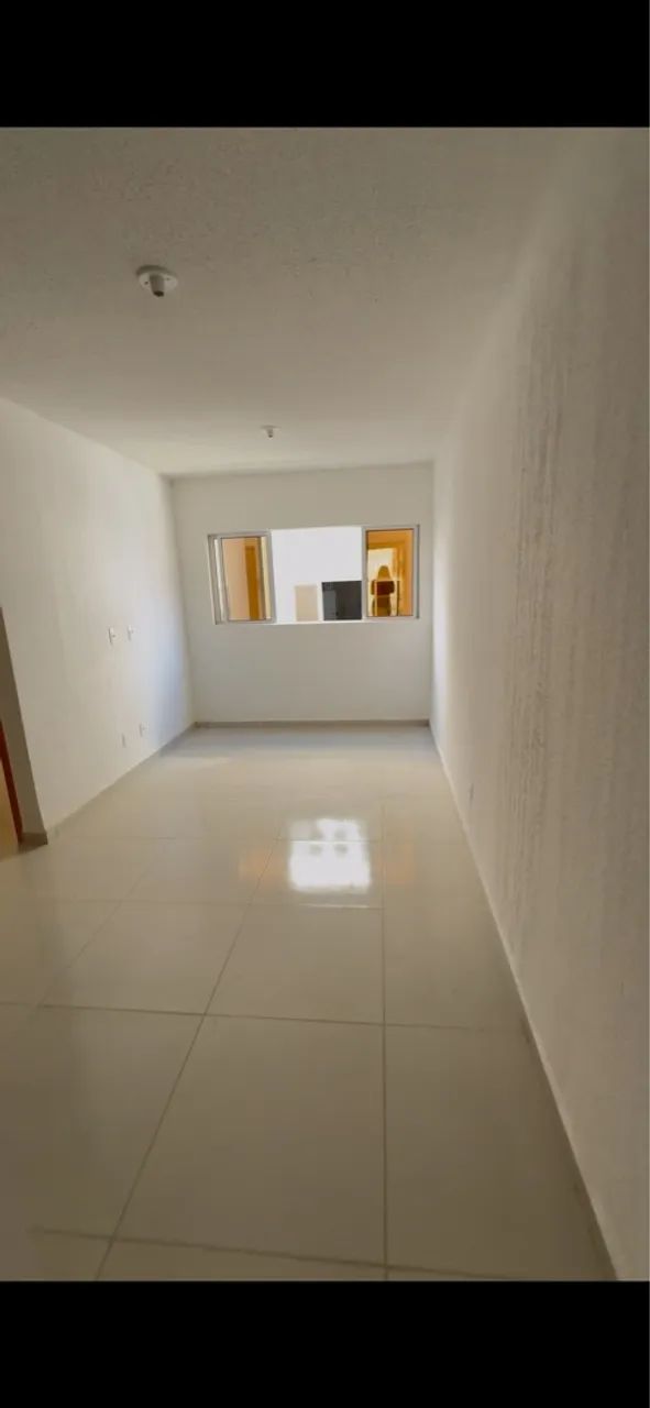 Foto - João Pessoa - Ernesto Geisel