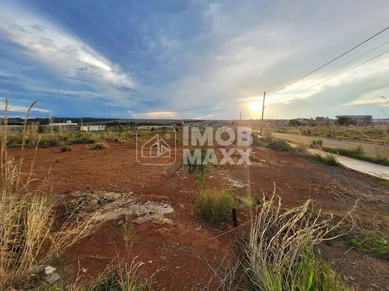 Terreno à Venda em Jardim Botânico - 382,62m² por R$239.999 - Foto 11