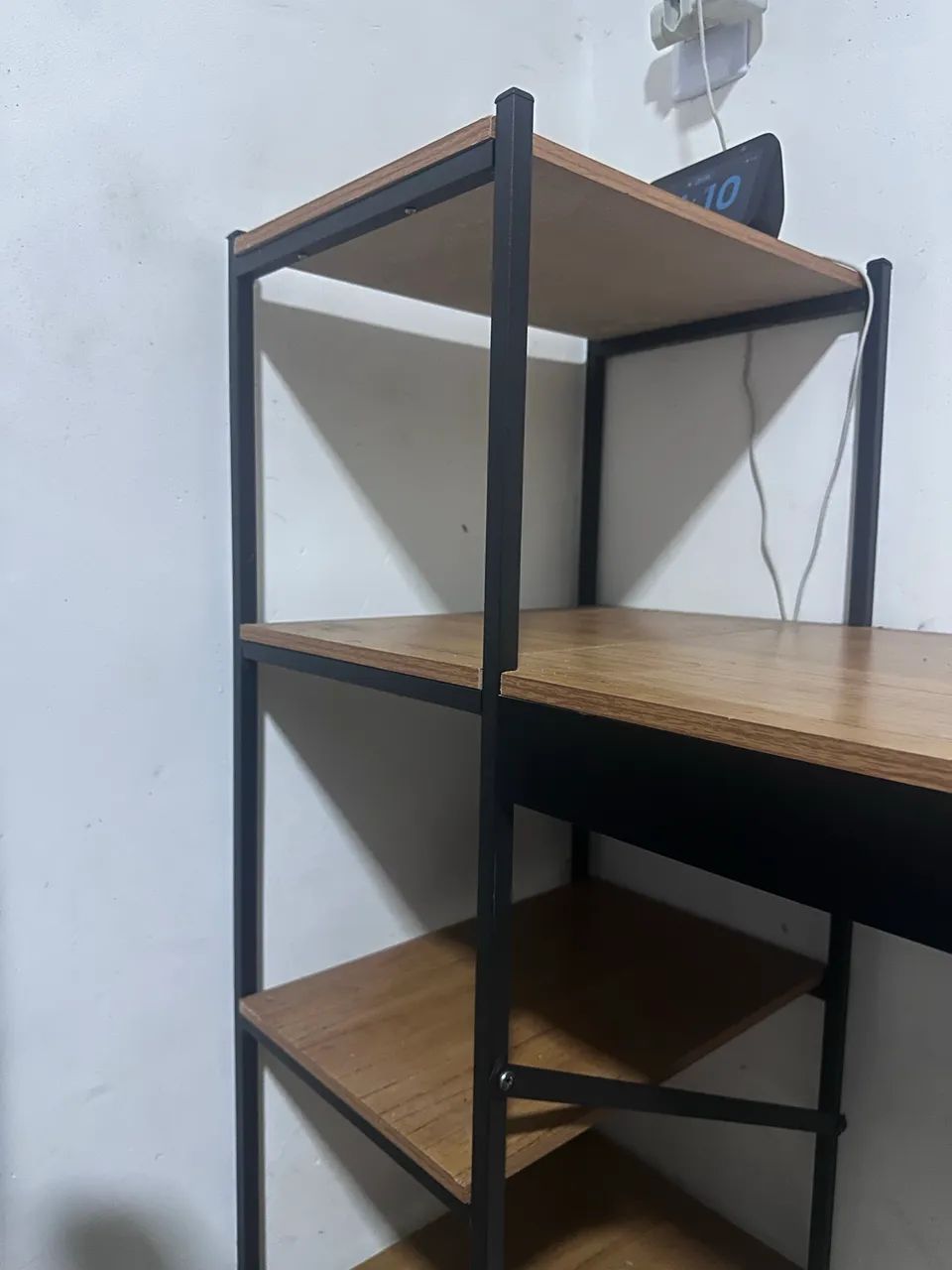 Escrivaninha 64842057741185120