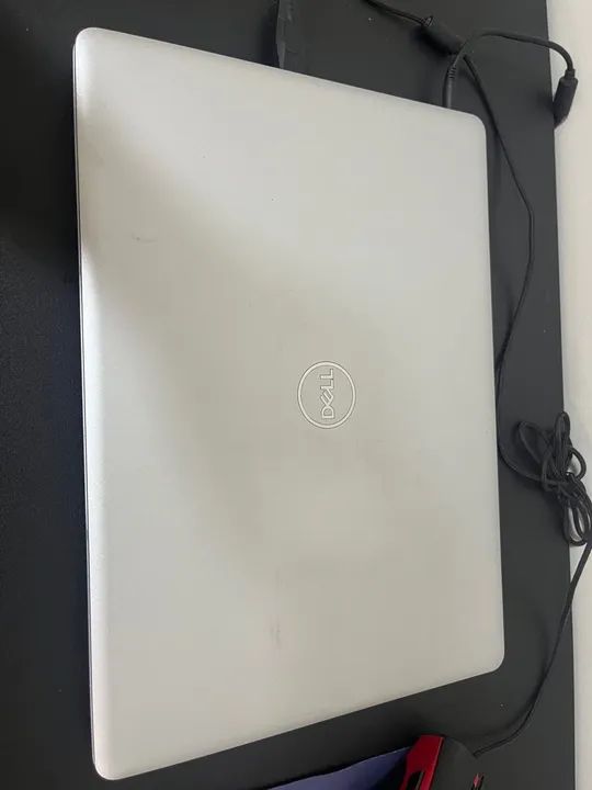 Notebook Dell - 128gb de SSD - Foto 2