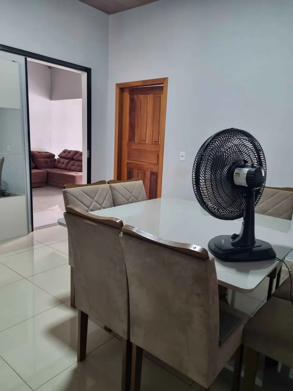 + casa à venda  - Foto 4