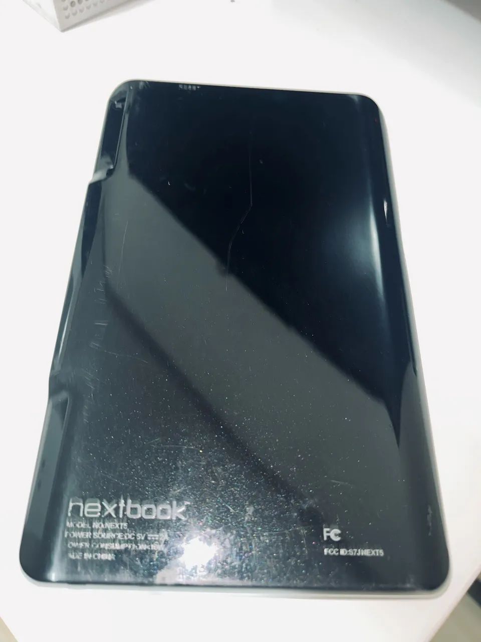 Tablet Nextbook NEXT5 64302533480577122