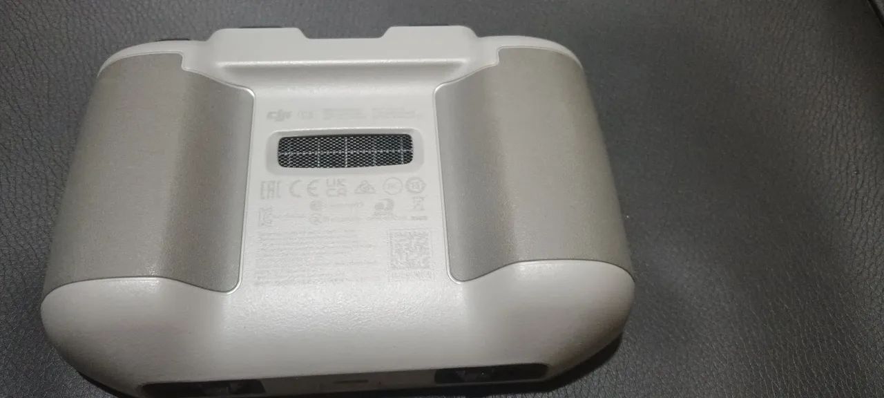 Controle remoto DJI RC-N1